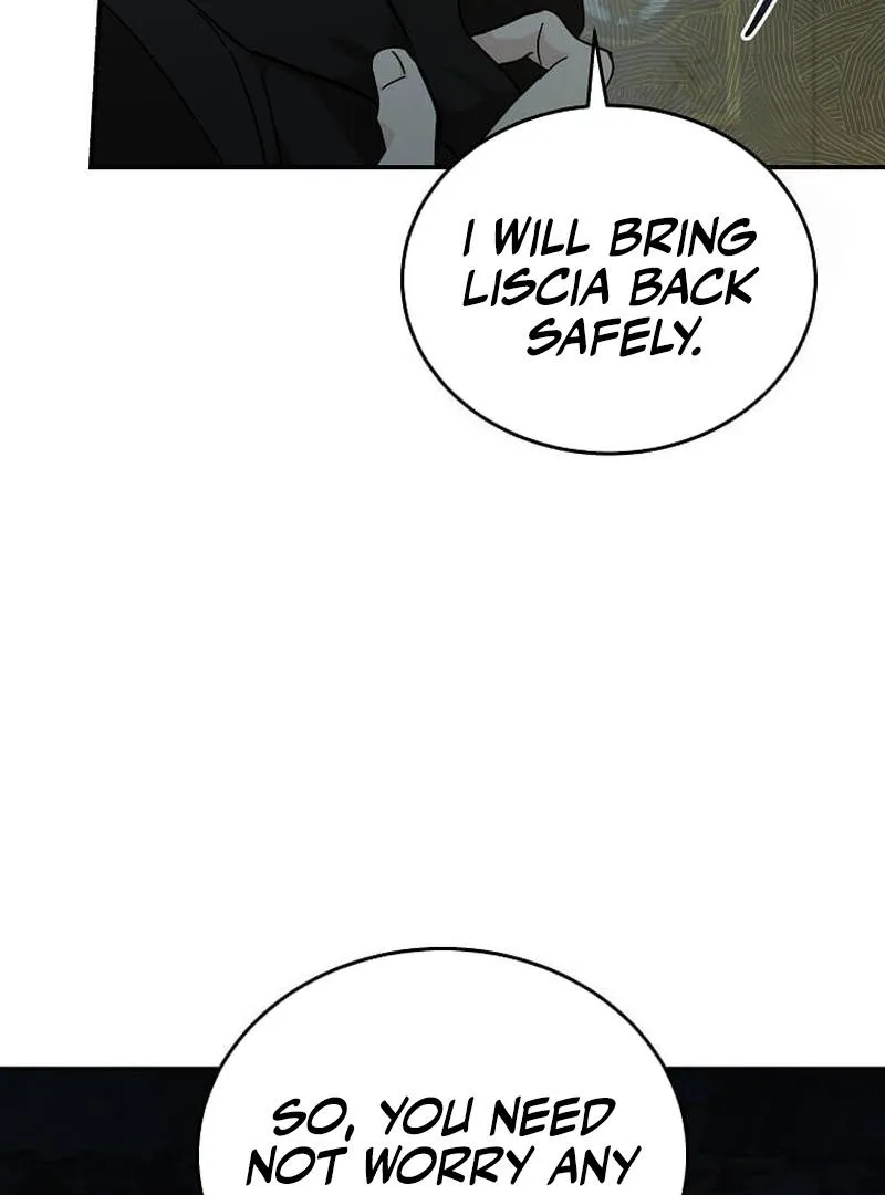 The Villainess Lives Again Chapter 214 442 7f70171144e6