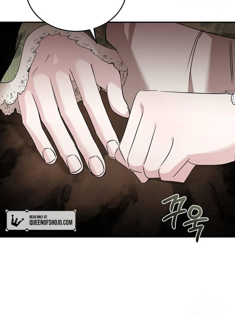 The Villainess Lives Again Chapter 214 398 80a47971e112
