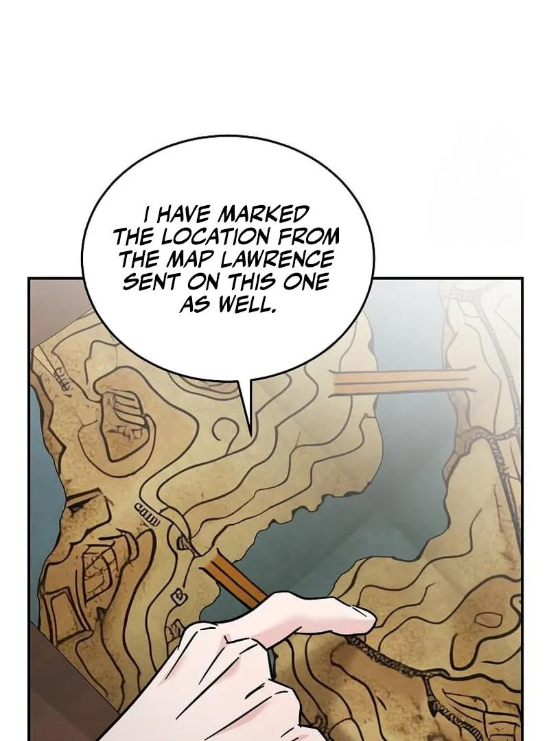 The Villainess Lives Again Chapter 214 387 8bf99ff0a0eb