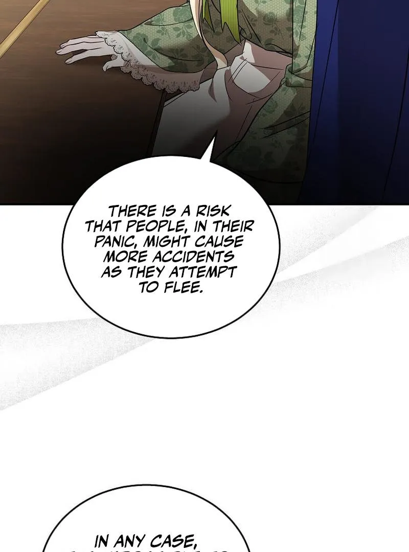 The Villainess Lives Again Chapter 214 410 9087bb410b57