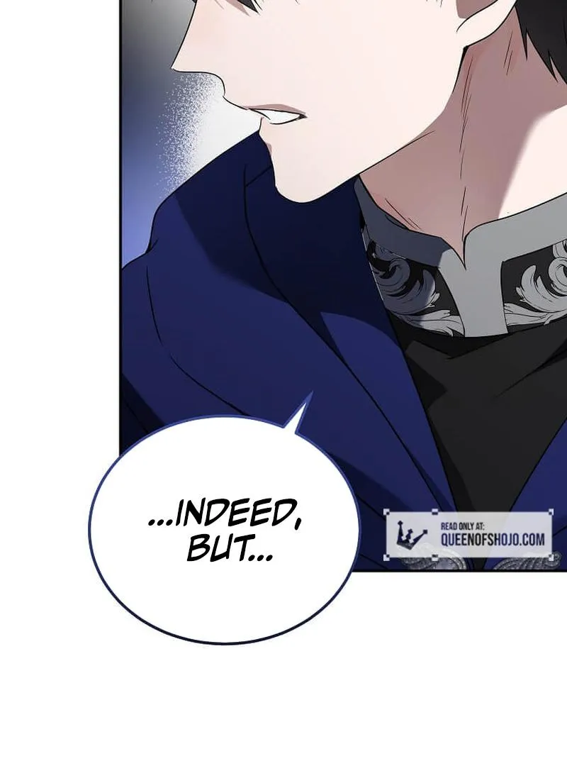 The Villainess Lives Again Chapter 214 390 91637faabc39