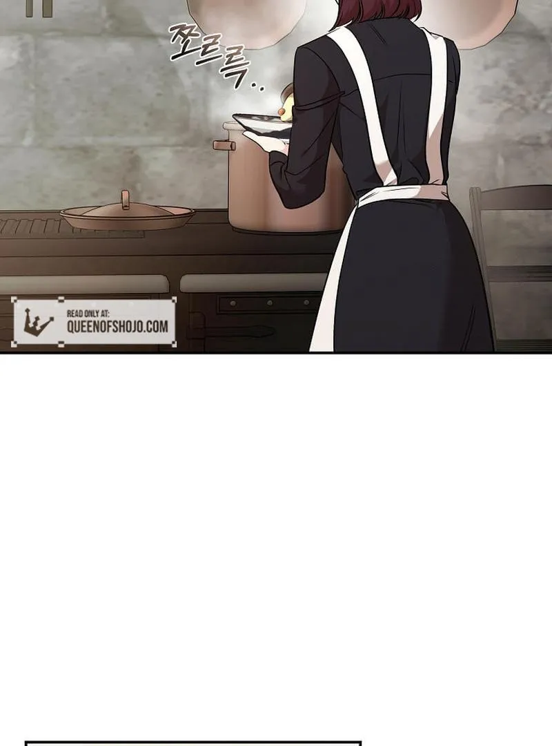 The Villainess Lives Again Chapter 214 346 9207e99eb20a