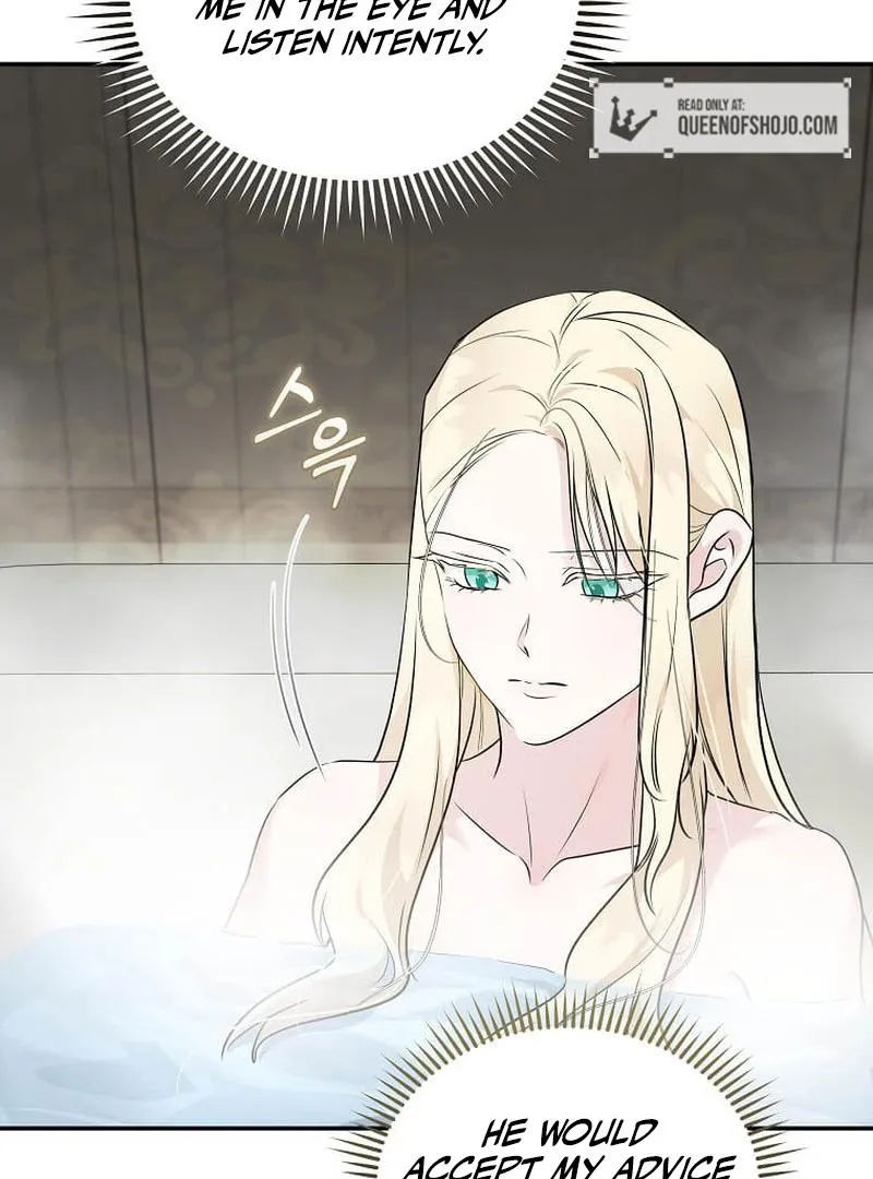 The Villainess Lives Again Chapter 214 368 95fda4cc2bbd
