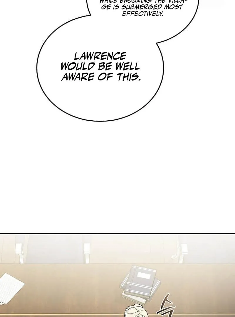 The Villainess Lives Again Chapter 214 403 9961bf959e50