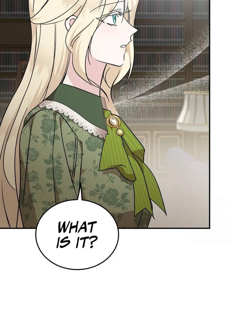 The Villainess Lives Again Chapter 214 434 9a6f08201428