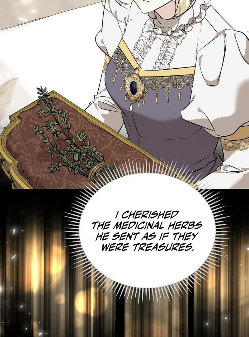 The Villainess Lives Again Chapter 214 366 9d2552854cfc
