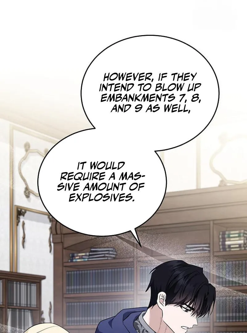 The Villainess Lives Again Chapter 214 399 9d6b4c0b1adf