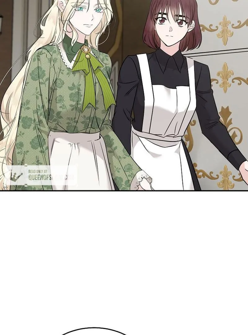 The Villainess Lives Again Chapter 214 376 a1054bdd71f2