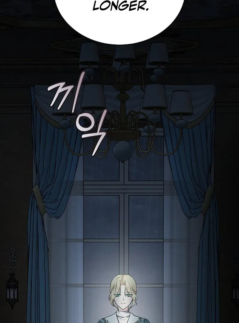 The Villainess Lives Again Chapter 214 443 a12c5000f6d6