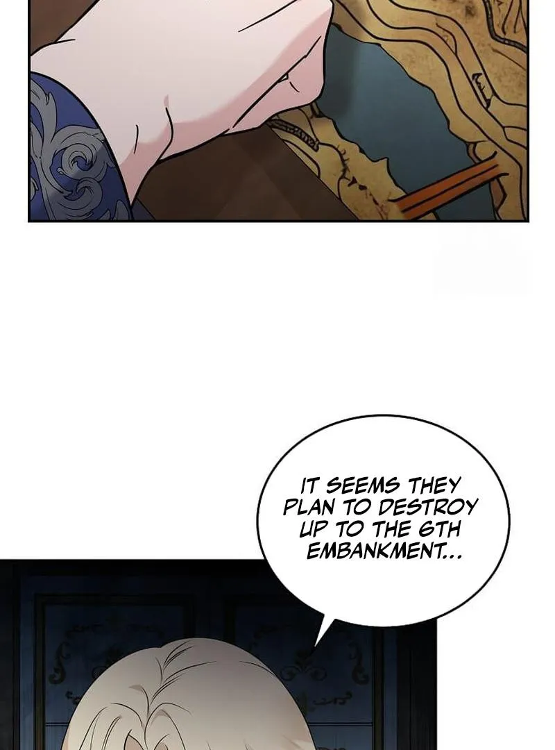 The Villainess Lives Again Chapter 214 388 a7a143a5d1b8
