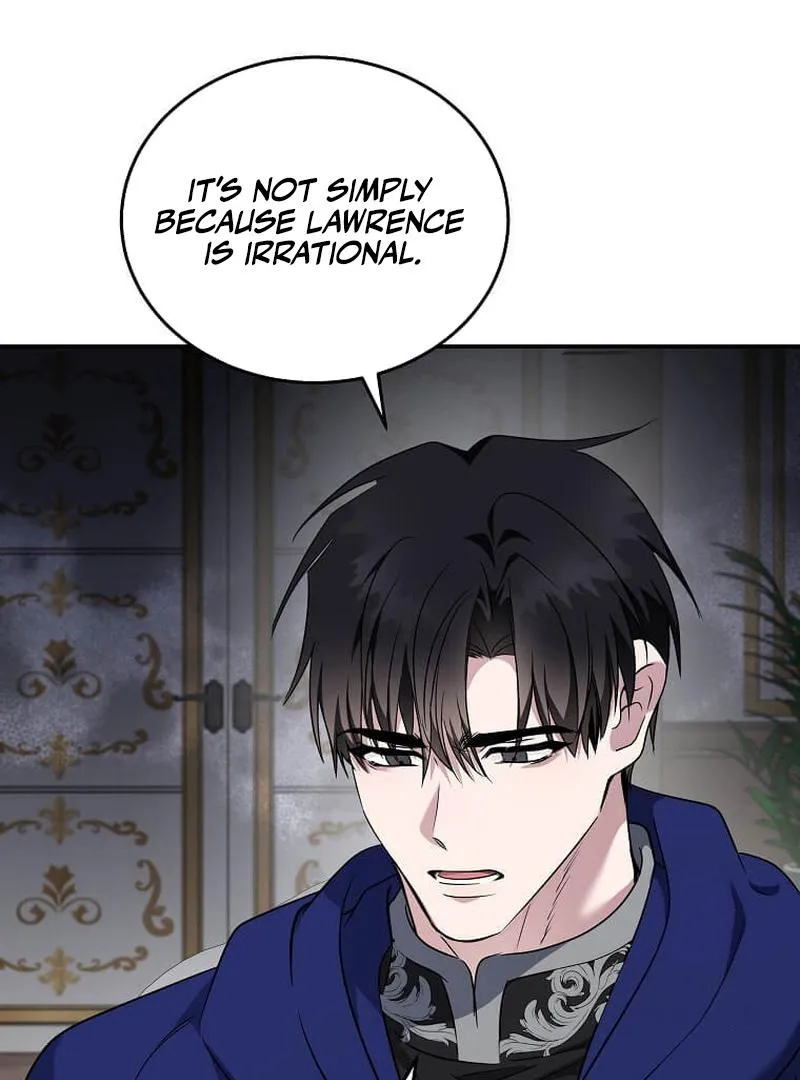 The Villainess Lives Again Chapter 214 396 ab499fa633ce