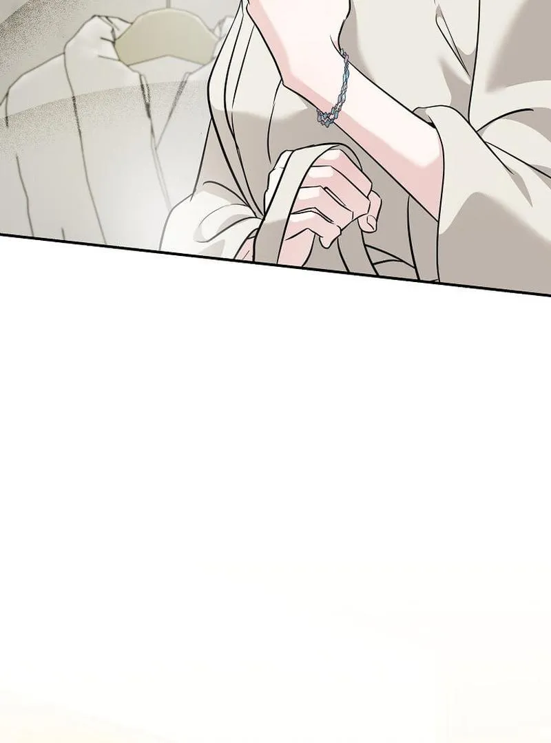 The Villainess Lives Again Chapter 214 374 acf494e0f148