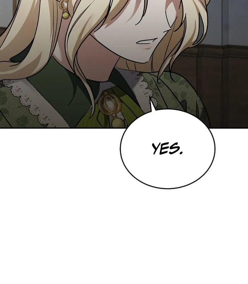 The Villainess Lives Again Chapter 214 431 ad3f5f88d286