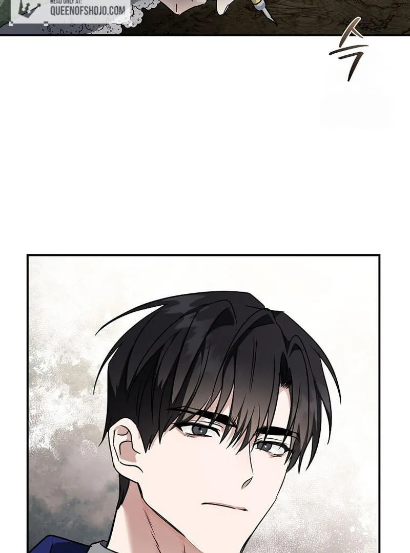 The Villainess Lives Again Chapter 214 406 af0422f23b50