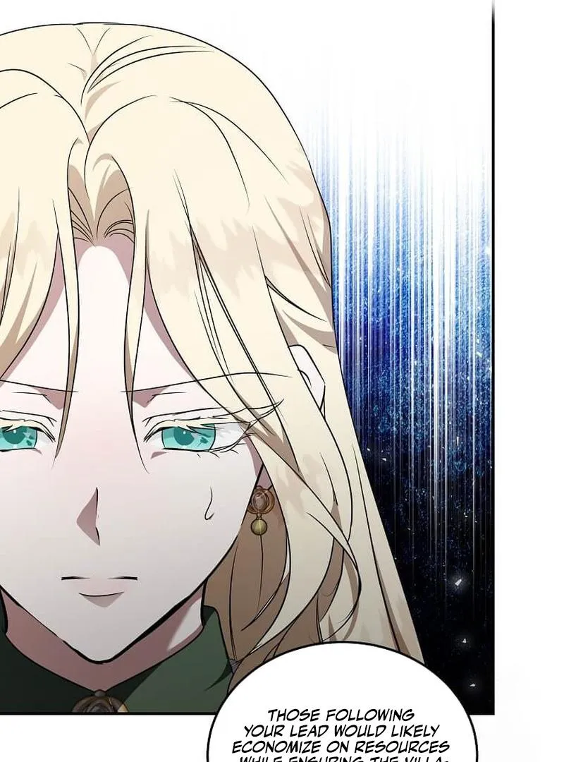 The Villainess Lives Again Chapter 214 402 af8373e9d106