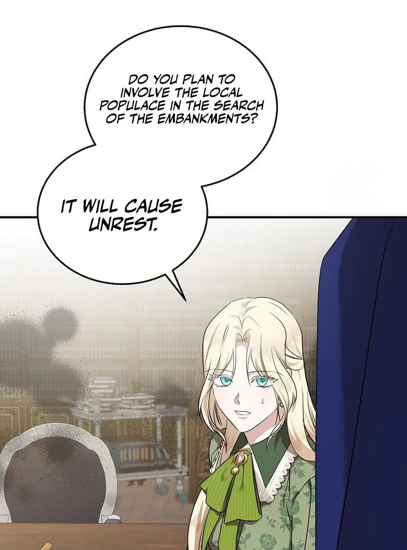 The Villainess Lives Again Chapter 214 409 b45cbf3ffd21