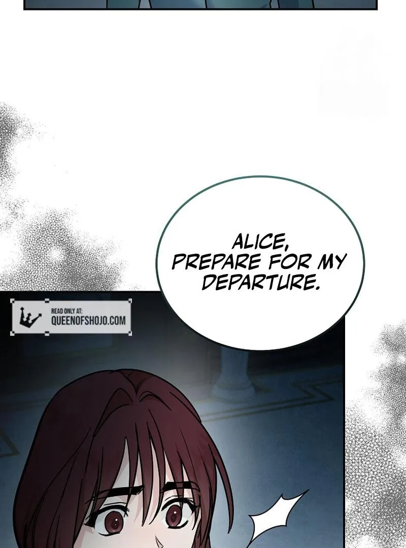 The Villainess Lives Again Chapter 214 448 b8659eef62b3