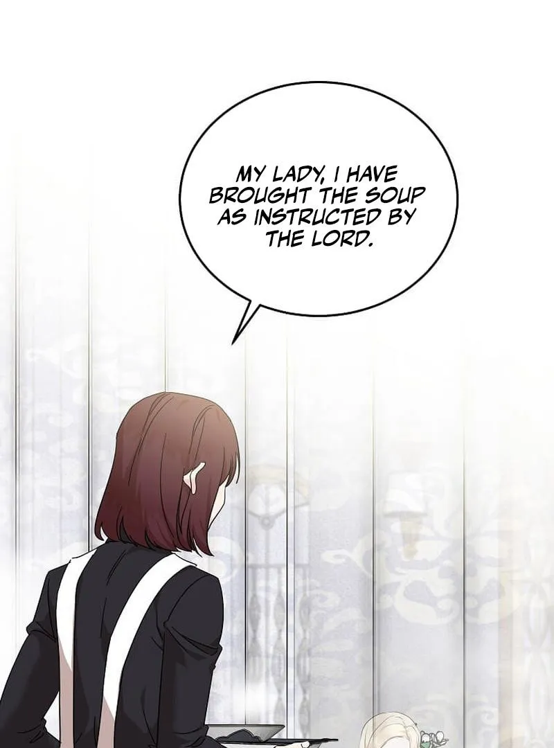 The Villainess Lives Again Chapter 214 349 ba1d0f631be5