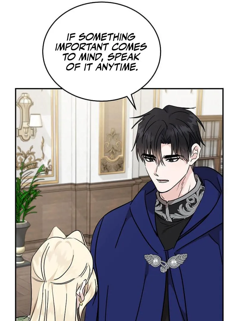 The Villainess Lives Again Chapter 214 432 bc406c1f812a
