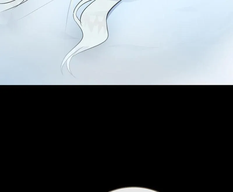 The Villainess Lives Again Chapter 214 355 c5c302a9ce09