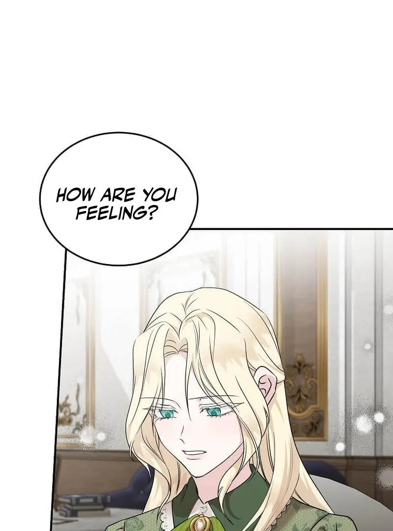 The Villainess Lives Again Chapter 214 384 c68c35ad66b2