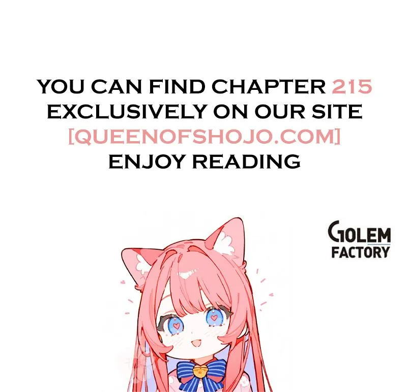 The Villainess Lives Again Chapter 214 452 cc025e831781