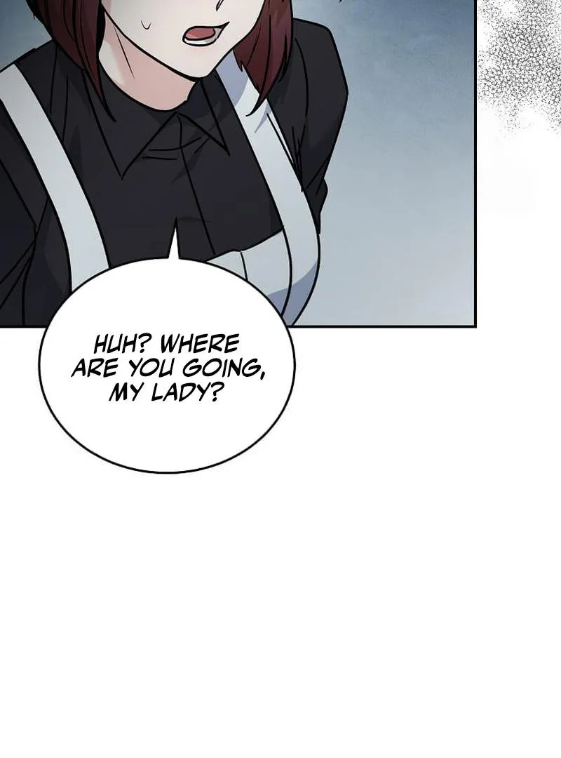 The Villainess Lives Again Chapter 214 449 cd3a5bfe0e7a