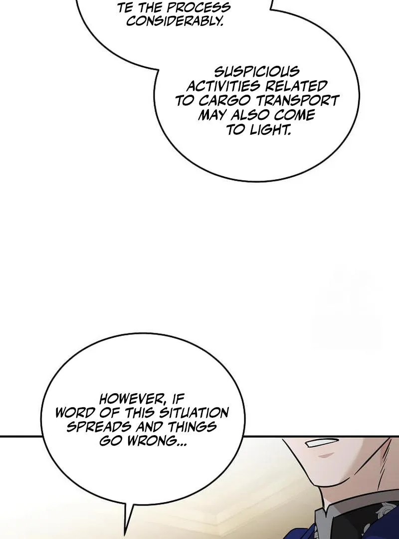 The Villainess Lives Again Chapter 214 412 ce5bfac6a93f