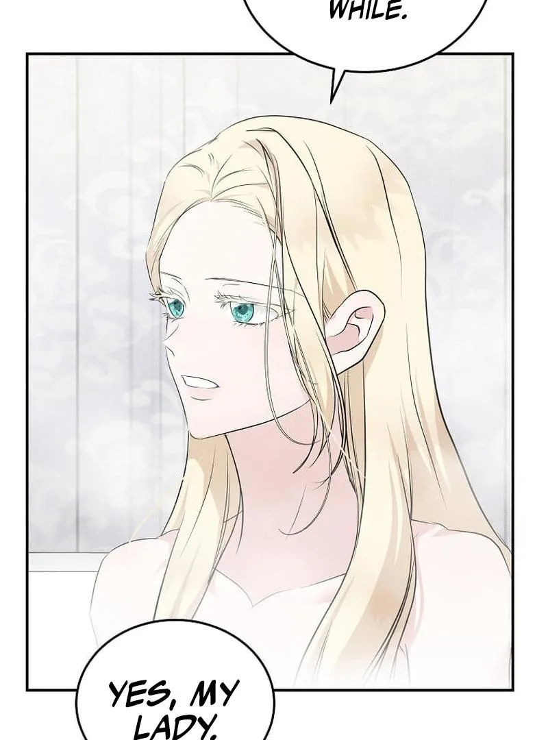 The Villainess Lives Again Chapter 214 351 cee2848d6d8e