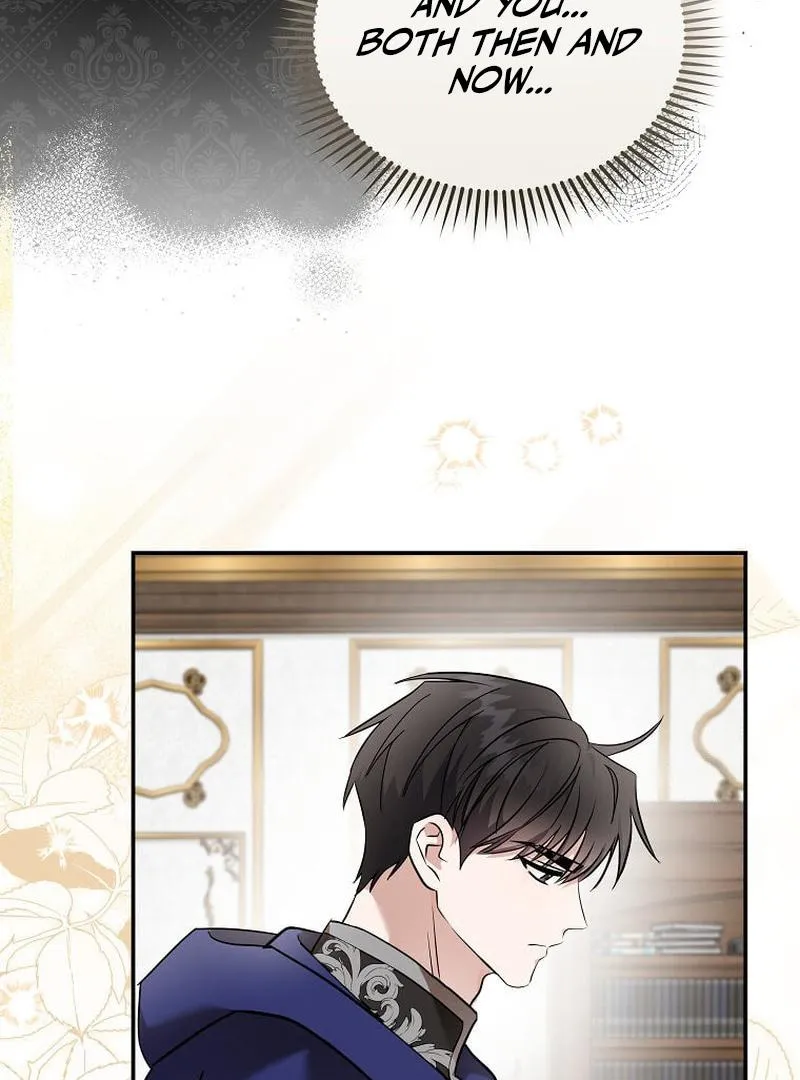 The Villainess Lives Again Chapter 214 424 cfaa5a15f025