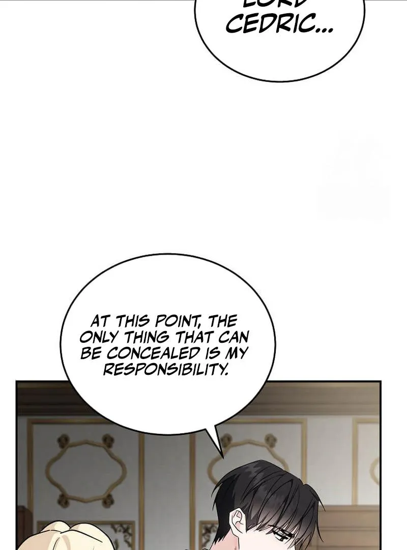 The Villainess Lives Again Chapter 214 418 d20c57bac4c5