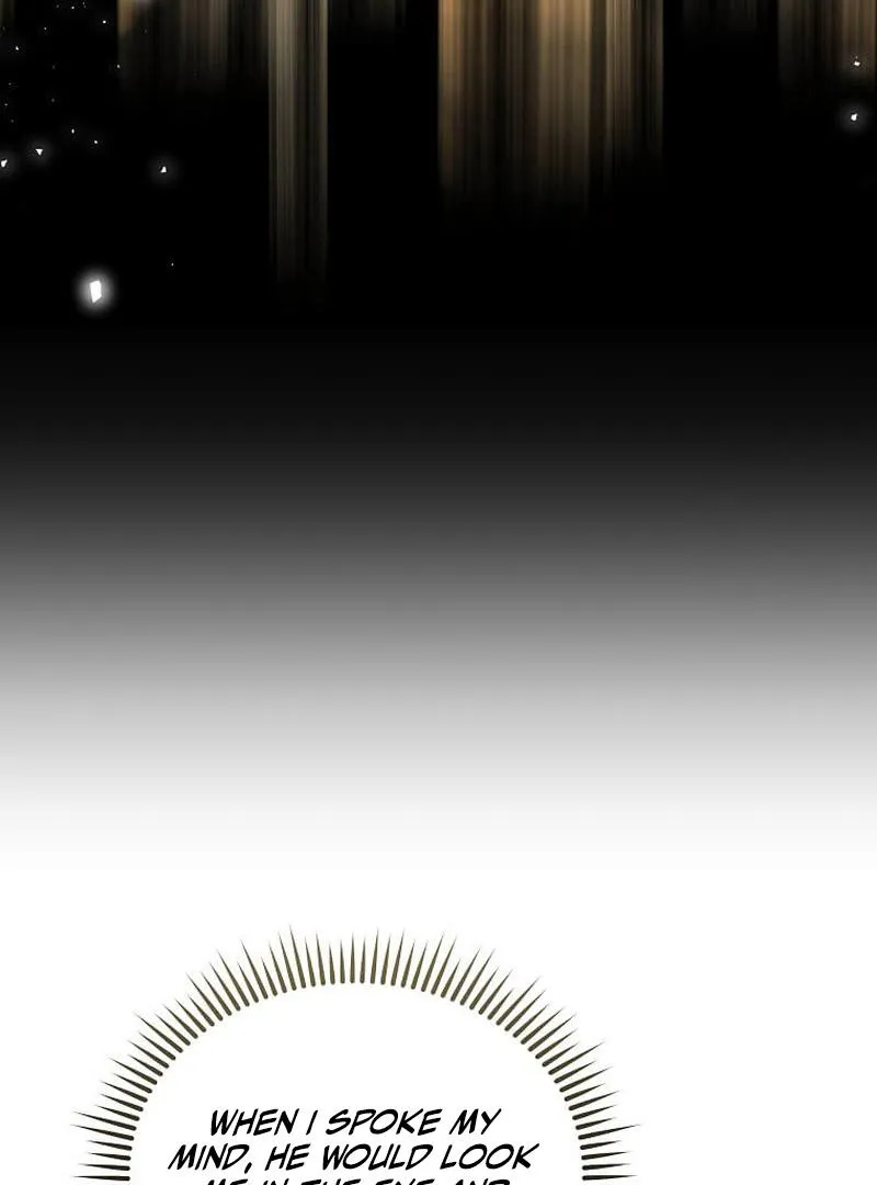 The Villainess Lives Again Chapter 214 367 d3b55e031801