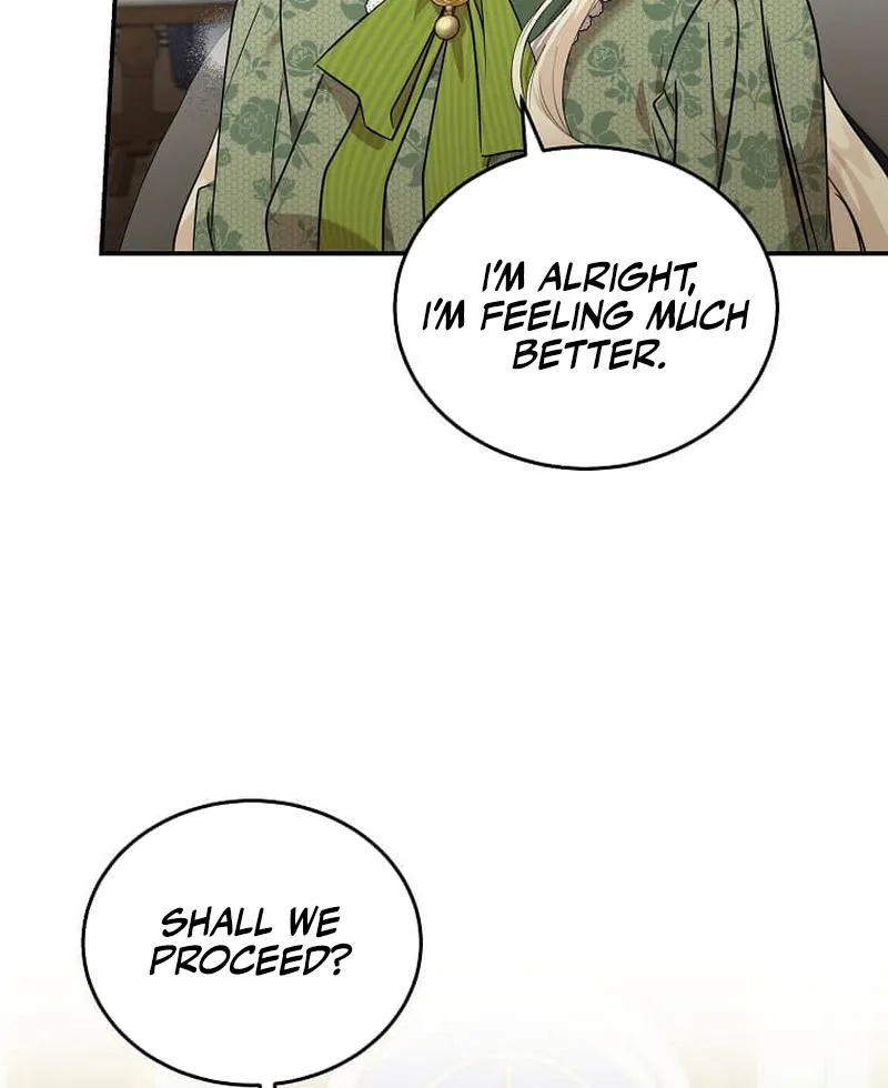 The Villainess Lives Again Chapter 214 385 dbb41aac5506