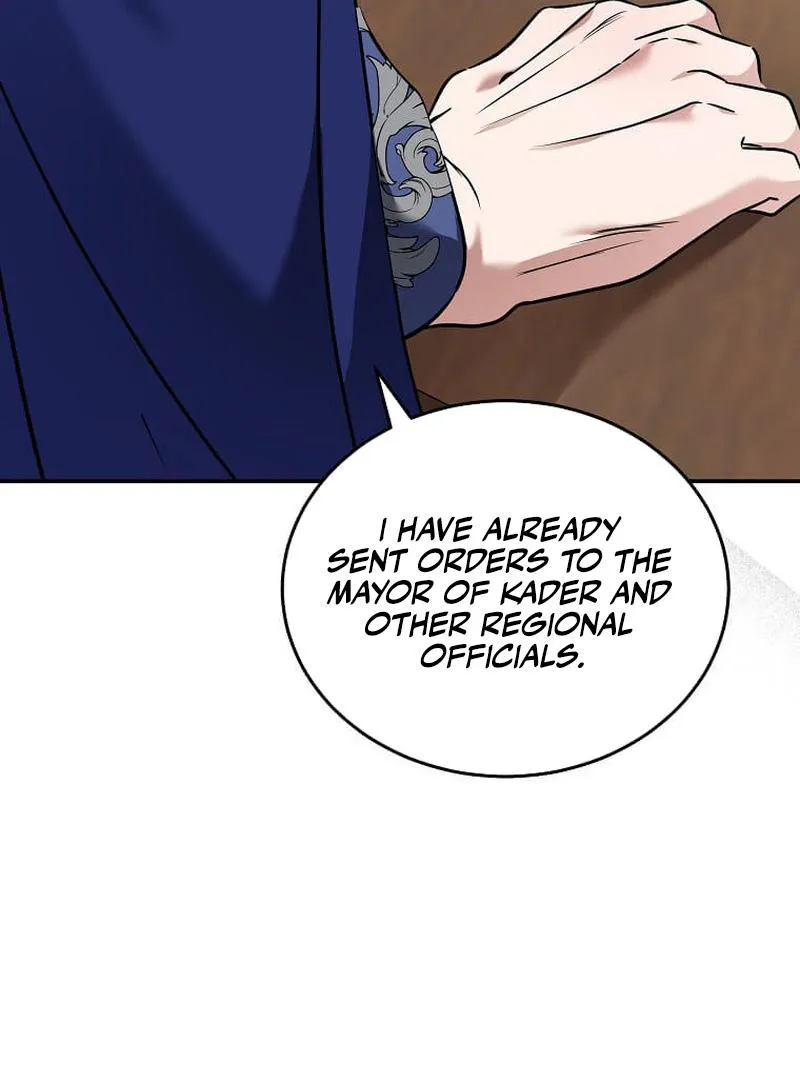 The Villainess Lives Again Chapter 214 408 dd244d044ed4