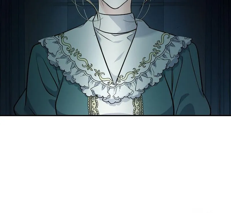 The Villainess Lives Again Chapter 214 446 e4d86e78fdc0