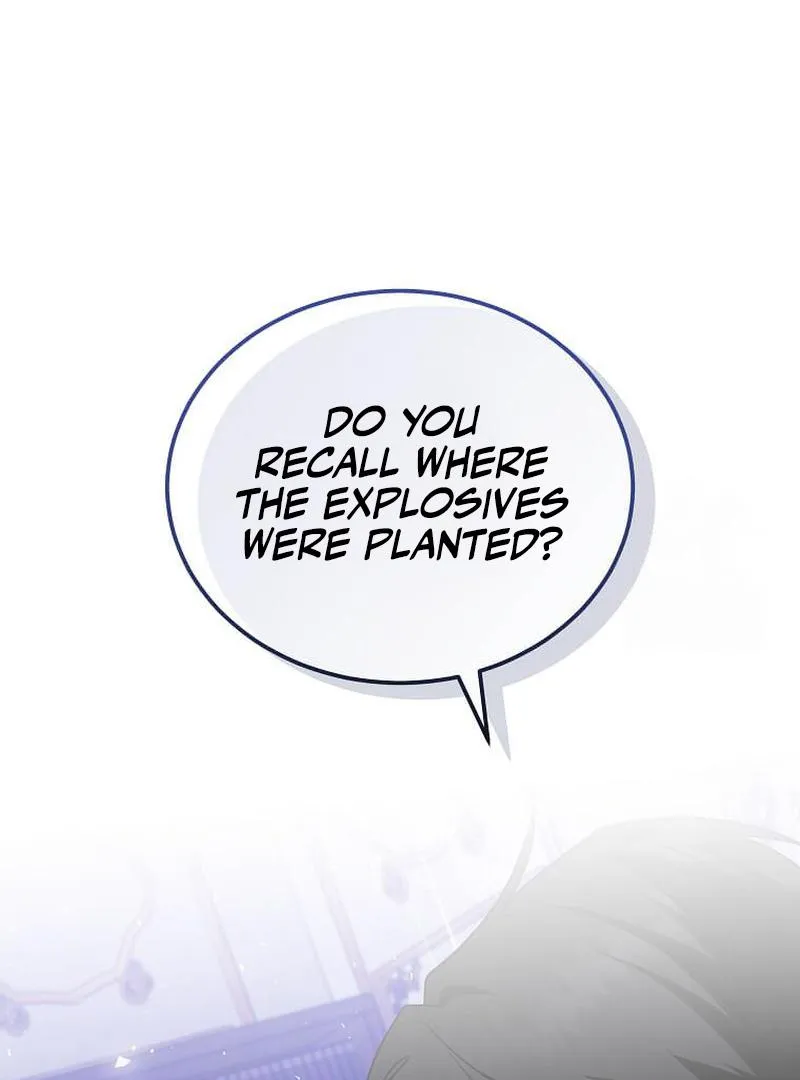 The Villainess Lives Again Chapter 214 391 ea9632ce99e1