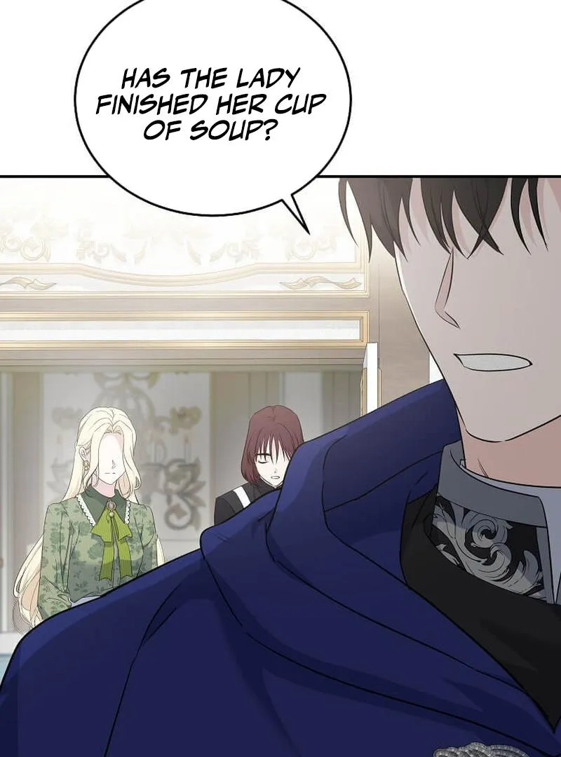 The Villainess Lives Again Chapter 214 377 eeaf47bca151