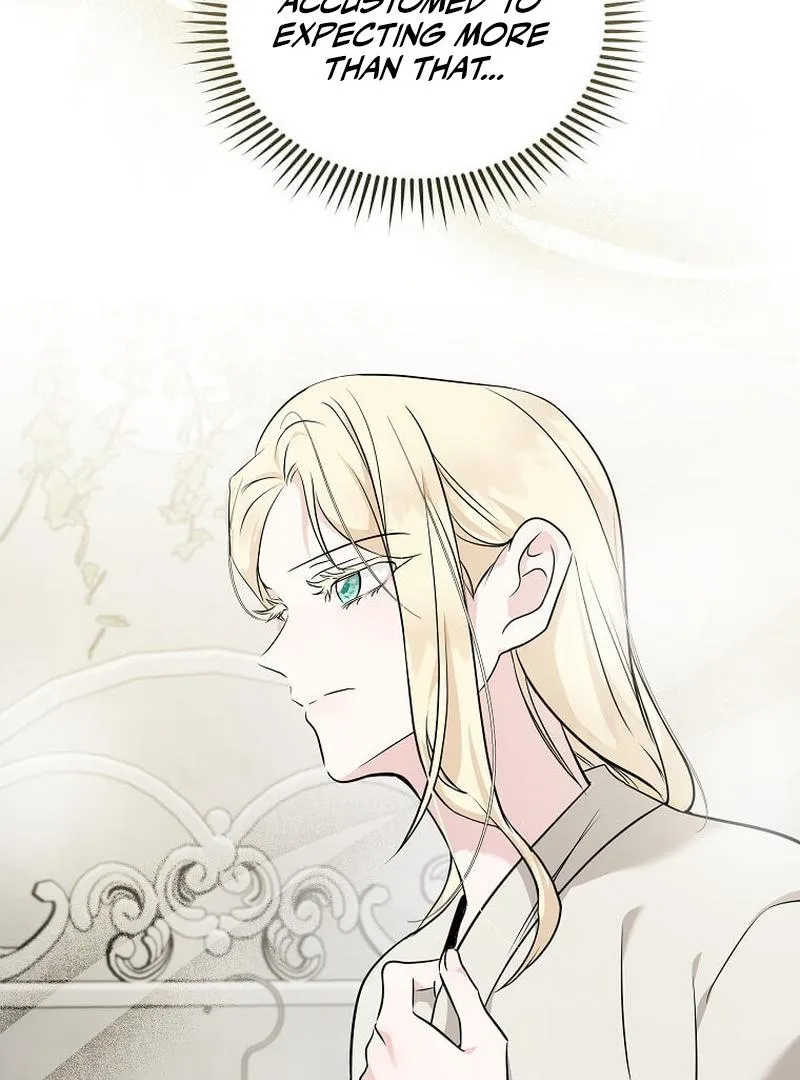 The Villainess Lives Again Chapter 214 373 f6fe557c89cf