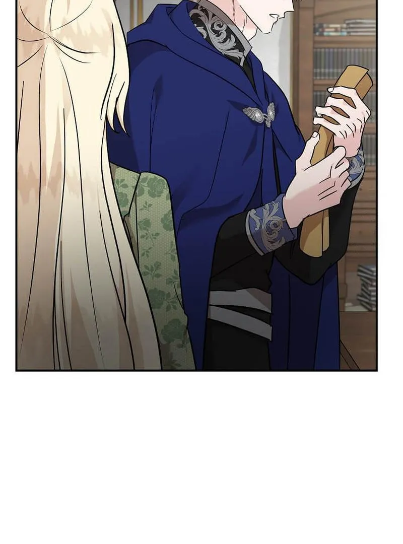 The Villainess Lives Again Chapter 214 419 f9512b3964d2