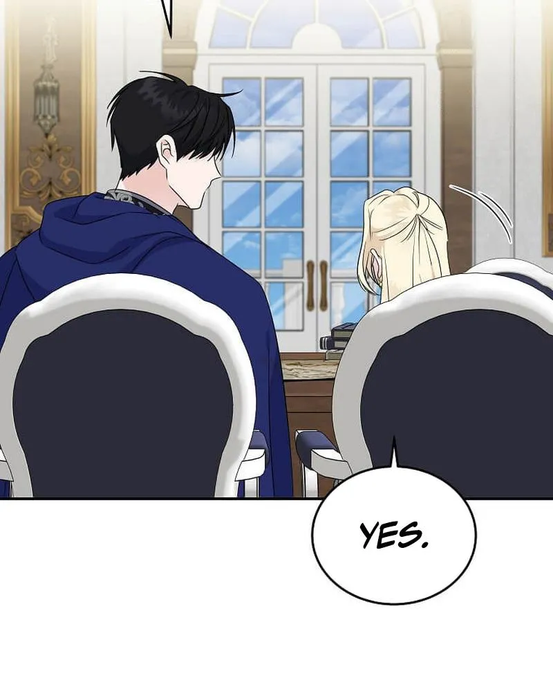 The Villainess Lives Again Chapter 214 386 fb0ca6e6e9ef