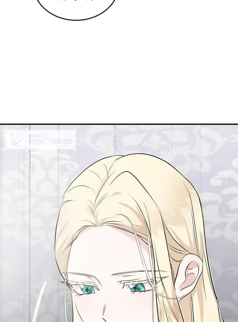 The Villainess Lives Again Chapter 214 352 ff0155ba564e