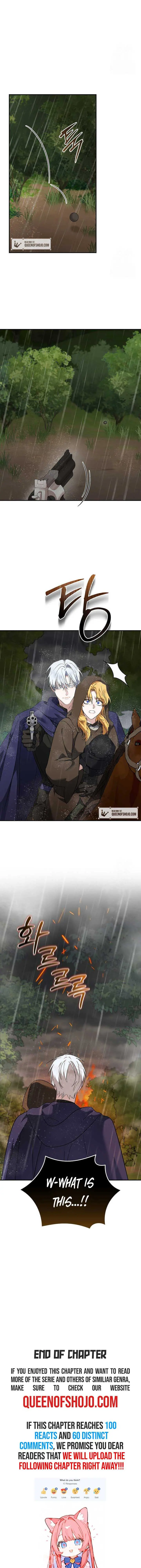 The Villainess Lives Again Chapter 215 28 a9c36a30397a