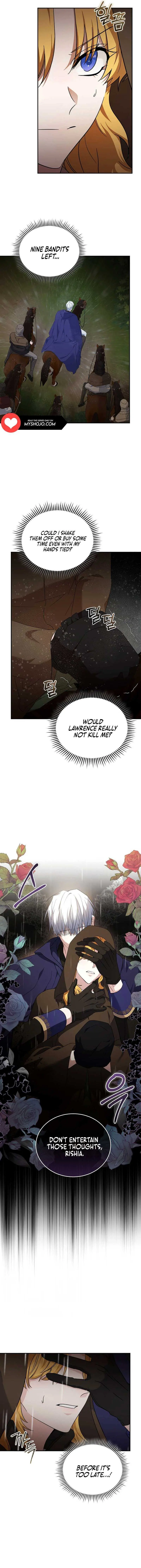 The Villainess Lives Again Chapter 216 47 41ec7a9c6240