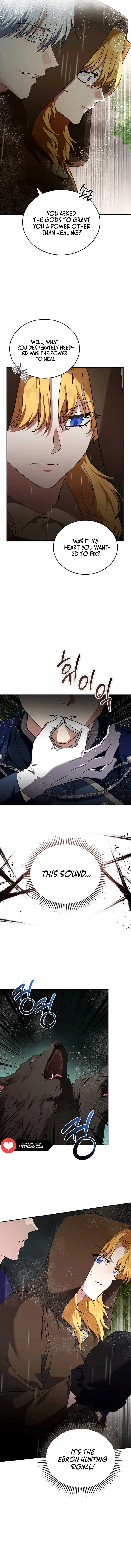 The Villainess Lives Again Chapter 216 46 4dd9f5cfd287
