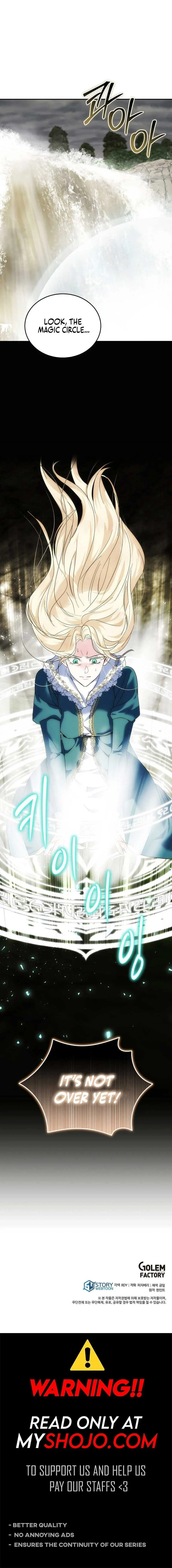 The Villainess Lives Again Chapter 216 56 5f6d2a90154e