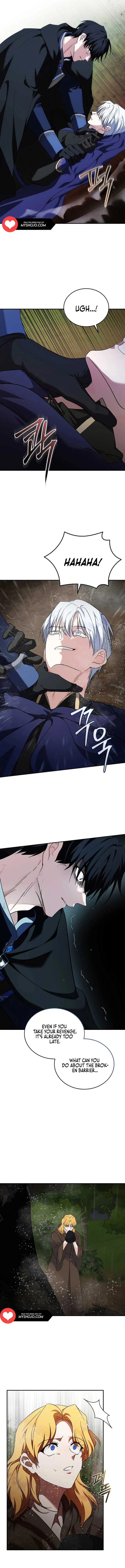 The Villainess Lives Again Chapter 216 55 61033721e49f