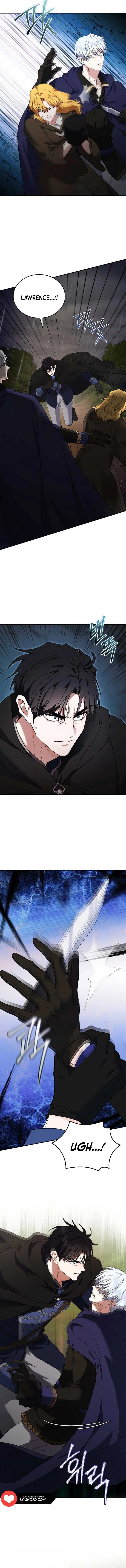 The Villainess Lives Again Chapter 216 54 9c6096018b49