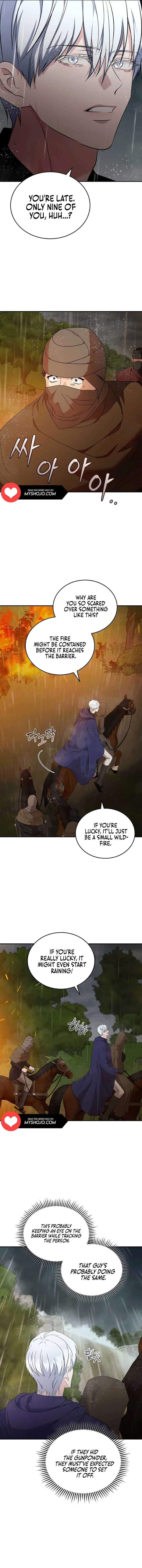 The Villainess Lives Again Chapter 216 44 9d493d29a94c