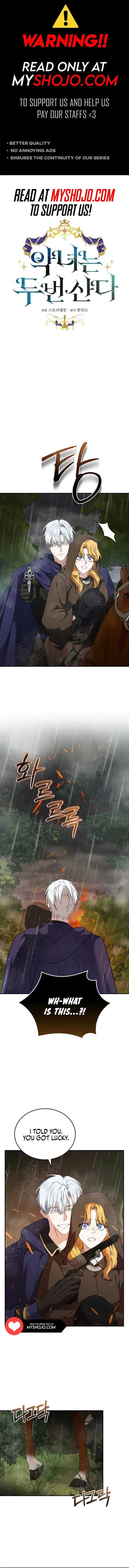 The Villainess Lives Again Chapter 216 43 b930edc0f7b5