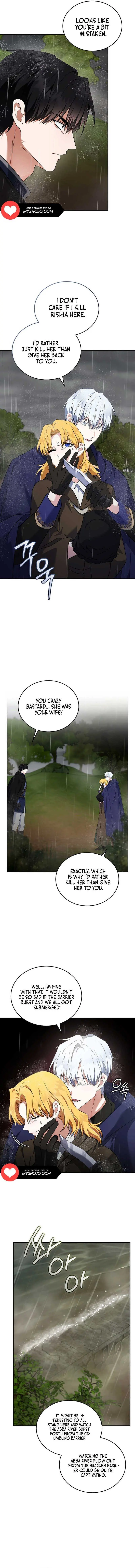 The Villainess Lives Again Chapter 216 51 eea52ca76a33